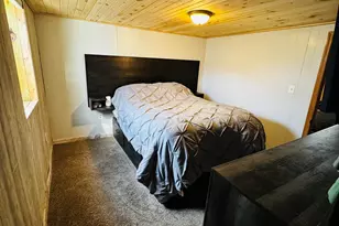 516 14th St, Cloquet, MN 55720 - Photo 29