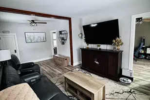 516 14th St, Cloquet, MN 55720 - Photo 25