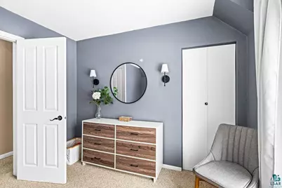 1714 E 4th St, Superior, WI 54880 - Photo 25