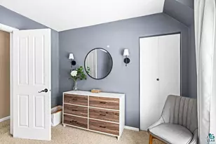 1714 E 4th St, Superior, WI 54880 - Photo 25