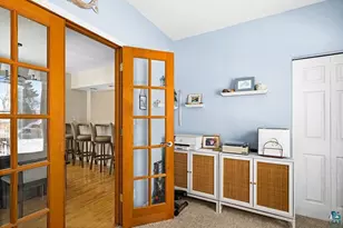 1714 E 4th St, Superior, WI 54880 - Photo 13