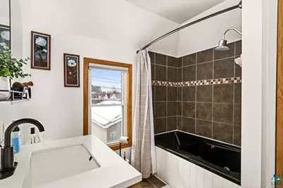 1714 E 4th St, Superior, WI 54880 - Photo 21