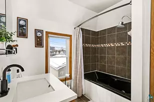 1714 E 4th St, Superior, WI 54880 - Photo 21