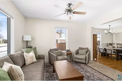 1714 E 4th St, Superior, WI 54880 - Photo 3