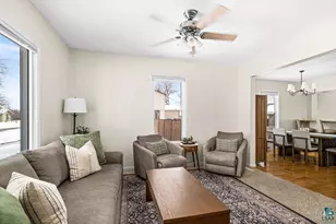 1714 E 4th St, Superior, WI 54880 - Photo 3