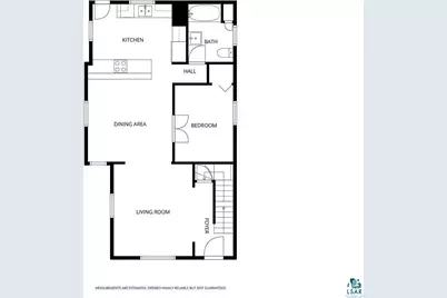 1714 E 4th St, Superior, WI 54880 - Photo 37