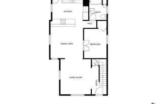 1714 E 4th St, Superior, WI 54880 - Photo 37