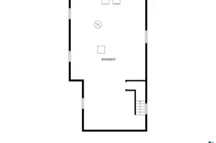 1714 E 4th St, Superior, WI 54880 - Photo 35