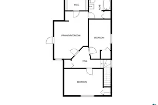 1714 E 4th St, Superior, WI 54880 - Photo 39