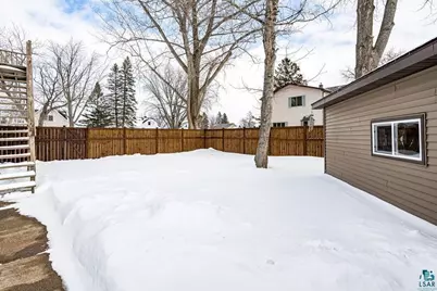 1714 E 4th St, Superior, WI 54880 - Photo 31