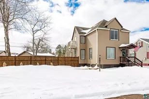 1714 E 4th St, Superior, WI 54880 - Photo 41