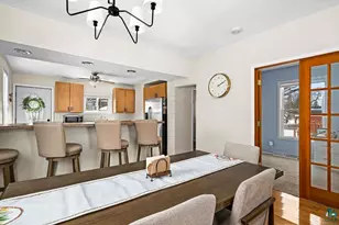 1714 E 4th St, Superior, WI 54880 - Photo 7