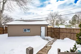 1714 E 4th St, Superior, WI 54880 - Photo 29