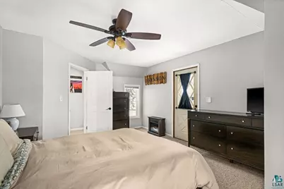 1714 E 4th St, Superior, WI 54880 - Photo 19