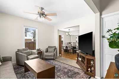 1714 E 4th St, Superior, WI 54880 - Photo 5