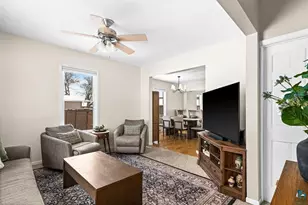 1714 E 4th St, Superior, WI 54880 - Photo 5