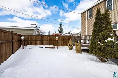 1714 E 4th St, Superior, WI 54880 - Photo 43