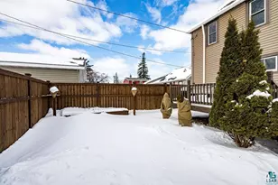 1714 E 4th St, Superior, WI 54880 - Photo 43