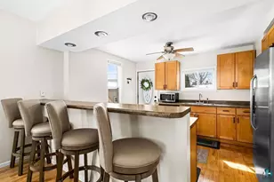 1714 E 4th St, Superior, WI 54880 - Photo 9