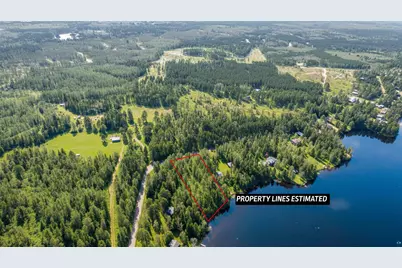 0000 Bass Lake Rd, Gilbert, MN 55741 - Photo 7