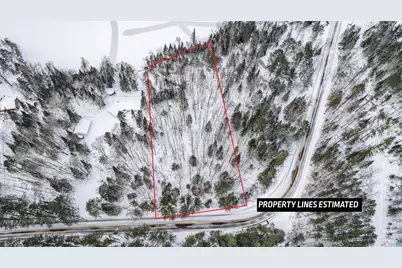 0000 Bass Lake Rd, Gilbert, MN 55741 - Photo 25