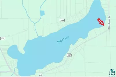 0000 Bass Lake Rd, Gilbert, MN 55741 - Photo 41