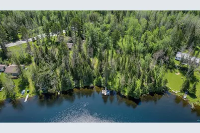 0000 Bass Lake Rd, Gilbert, MN 55741 - Photo 19