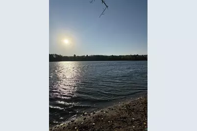 0000 Bass Lake Rd, Gilbert, MN 55741 - Photo 31