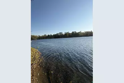0000 Bass Lake Rd, Gilbert, MN 55741 - Photo 15