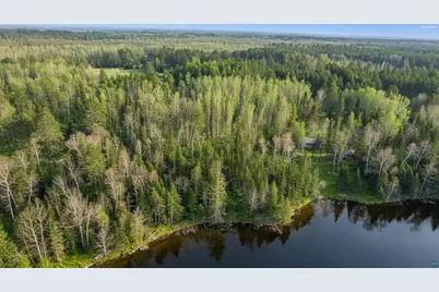 0000 Bass Lake Rd, Gilbert, MN 55741 - Photo 9