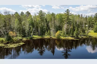 0000 Bass Lake Rd, Gilbert, MN 55741 - Photo 13