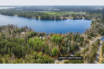 0000 Bass Lake Rd, Gilbert, MN 55741 - Photo 1