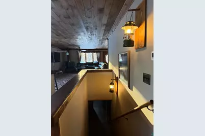 48225 Great River Rd, Palisade, MN 56469 - Photo 19