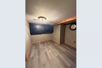 48225 Great River Rd, Palisade, MN 56469 - Photo 11