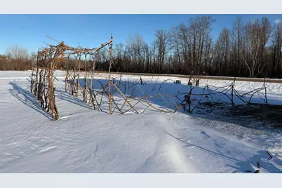 48225 Great River Rd, Palisade, MN 56469 - Photo 7