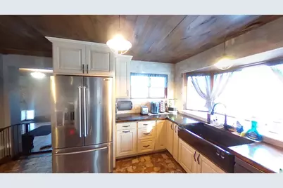 48225 Great River Rd, Palisade, MN 56469 - Photo 23