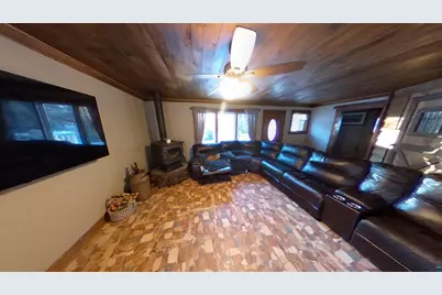 48225 Great River Rd, Palisade, MN 56469 - Photo 25