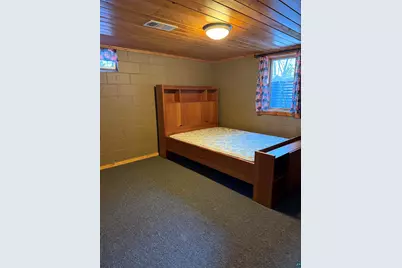 48225 Great River Rd, Palisade, MN 56469 - Photo 9