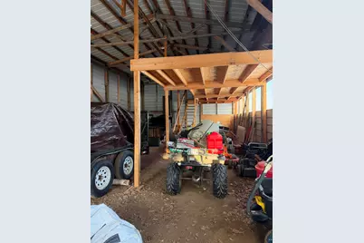 48225 Great River Rd, Palisade, MN 56469 - Photo 5