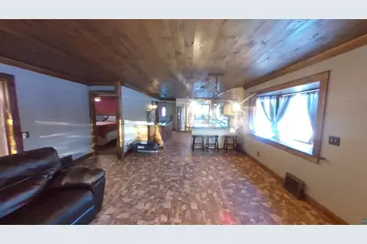 48225 Great River Rd, Palisade, MN 56469 - Photo 29