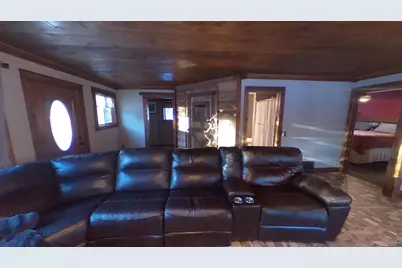 48225 Great River Rd, Palisade, MN 56469 - Photo 27