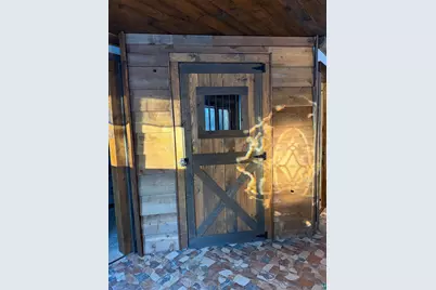 48225 Great River Rd, Palisade, MN 56469 - Photo 15