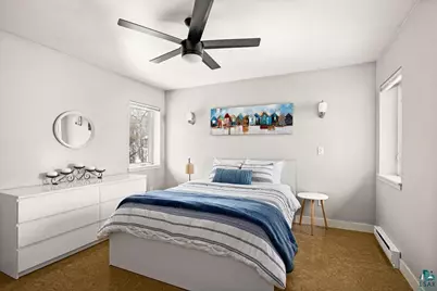 2809 Snowy Owl Cr, Duluth, MN 55804 - Photo 27