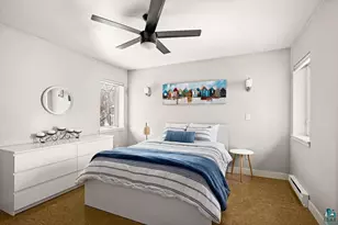 2809 Snowy Owl Creek, Duluth, MN 55804 - Photo 27