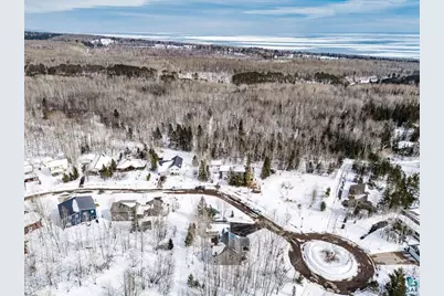 2809 Snowy Owl Cr, Duluth, MN 55804 - Photo 49