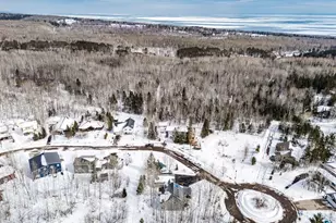 2809 Snowy Owl Creek, Duluth, MN 55804 - Photo 49