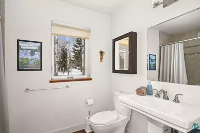 2809 Snowy Owl Cr, Duluth, MN 55804 - Photo 21