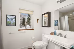 2809 Snowy Owl Creek, Duluth, MN 55804 - Photo 21