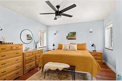 2809 Snowy Owl Cr, Duluth, MN 55804 - Photo 19