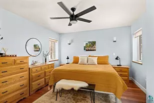 2809 Snowy Owl Creek, Duluth, MN 55804 - Photo 19